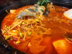 -贵州大厦贵州厅(樱花园西街店)
