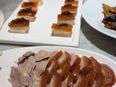 -城南往事(滨江世茂店)