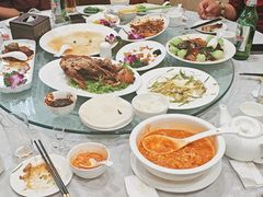 -泰丰楼(前门西大街店)