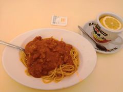 -永盈茶餐厅(江南大道中店)