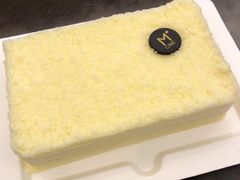 -原麦山丘(五棵松华熙店)