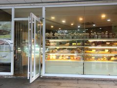 门面-皇家美孚(海云庵店)