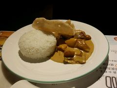 -绿茵阁(体育西分店)
