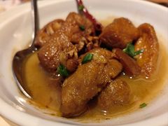 -宁海食府·涌宴(真和店)