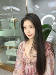 -OnFaer.纹眉半永久无创洗眉