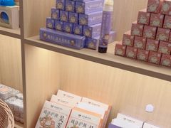 -谷小推·按摩·茶饮·社交(茂业店)