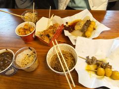 -味太郎(学宫街店)