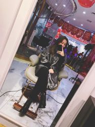 -Hair Glam 格拉姆造型旗舰店
