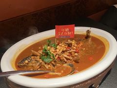 -桂小厨广西菜(印象城店)