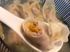 -红小满休闲餐厅(十全街店)