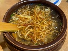 -满园烤鸭·春饼(抚顺万达店)