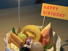 -晚归月亮湾私家菜(临邑路店)