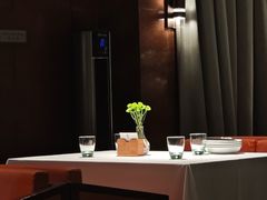 -荣小馆(安达仕店)