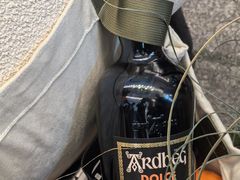 -上海静安香格里拉大酒店