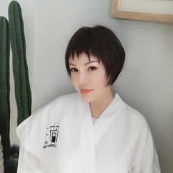 -THE LOG SALON 记录