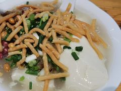 -泸州白糕(慈善路店)
