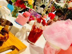 樱花咖啡-随心小姐