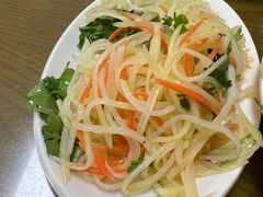 -开封灌汤包子铺(尚志大街店)