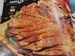 -阿布都新疆音乐美食城(长湖路店)