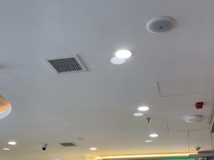 -直隶安家罩饼(复兴路店)