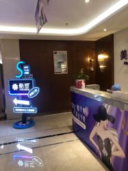 -厦门美莱整形美容医院