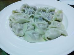 -炉鼎记私房菜(总店)