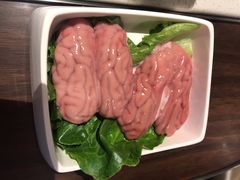 -海底捞火锅(亲子主题北金鹰店)