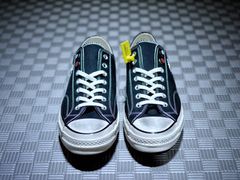 -CONVERSE匡威(正佳广场店)