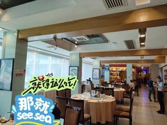 -桂林肥仔·中华餐饮名店(园湖店)