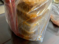 -嘉和一品粥(方庄店)