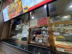 -京天红酒家(虎坊路店)