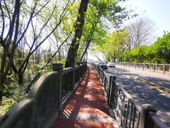 -钱塘江大桥