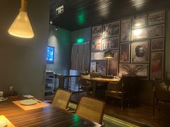 -山葵家·创意料理(万象汇店)