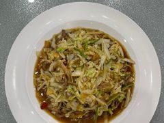 -映像威海·海鲜味道(市区店)
