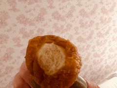 -BHC炸鸡(明洞总店)