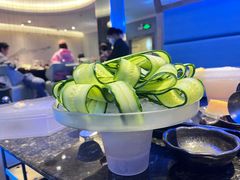 -王家渡火锅店(棕榈泉店)