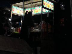 门面-渝味黄姐火锅(黄泥村店)