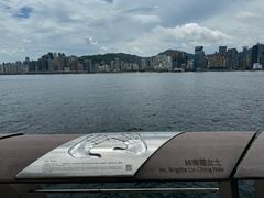 -星光大道