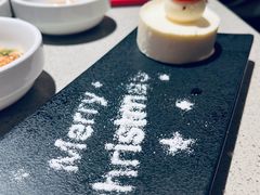 -海底捞火锅(塘厦天虹店)