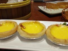 -丰圆轩粤式茶楼 . 点心粤菜(夏茅店)