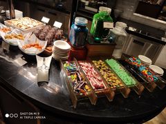 -星汇餐厅(新濠影汇店)