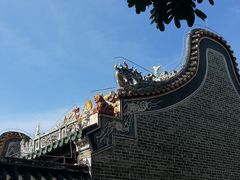 -陵水黎族自治县苏维埃政府旧址