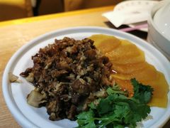 -姥姥家春饼店(佳亿时尚广场店)