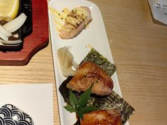 -南风(淮海街店)