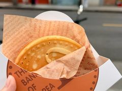 -莫朗核桃饼(虹泉路店)