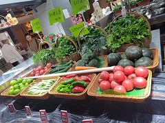 -不倒翁·安徽名菜楼(步行街店)