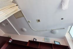 -复旦大学附属妇产科医院(杨浦院区)