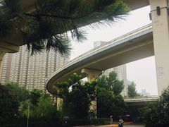 -西安住房公积金管理中心-办事大厅