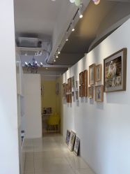 点击看大图 -童画王国儿童摄影(吉大店)
