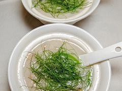 -顺德渔村·岭南一号